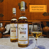 AnCnoc