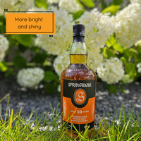 onder Springbank